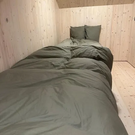 Le Randonneur Charmful Near Zermatt 6 To 12p شاليه تاش